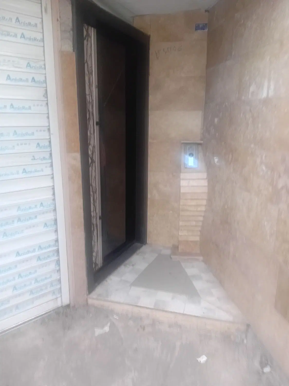 تصویر املاک 55657