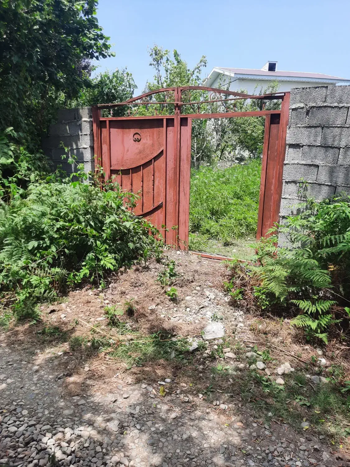 تصویر املاک 16061