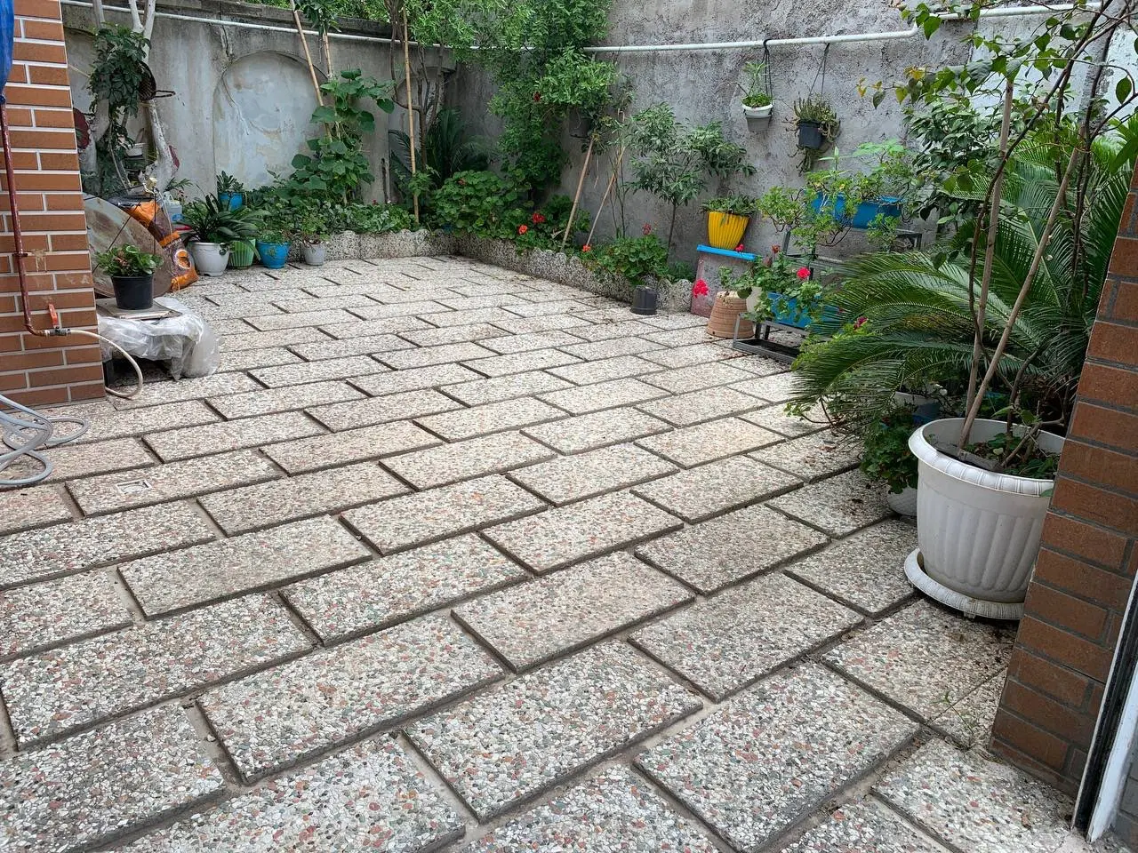 تصویر املاک 72941