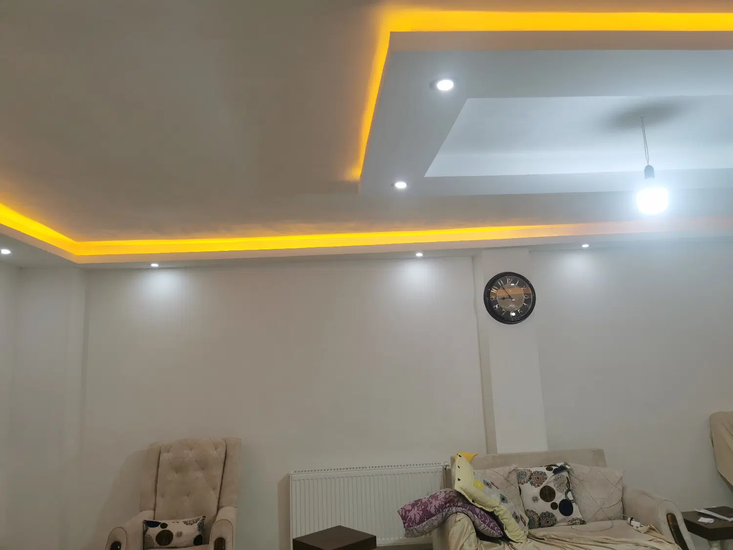 تصویر املاک 136616