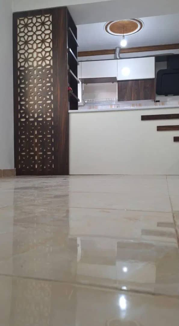 تصویر املاک 3061