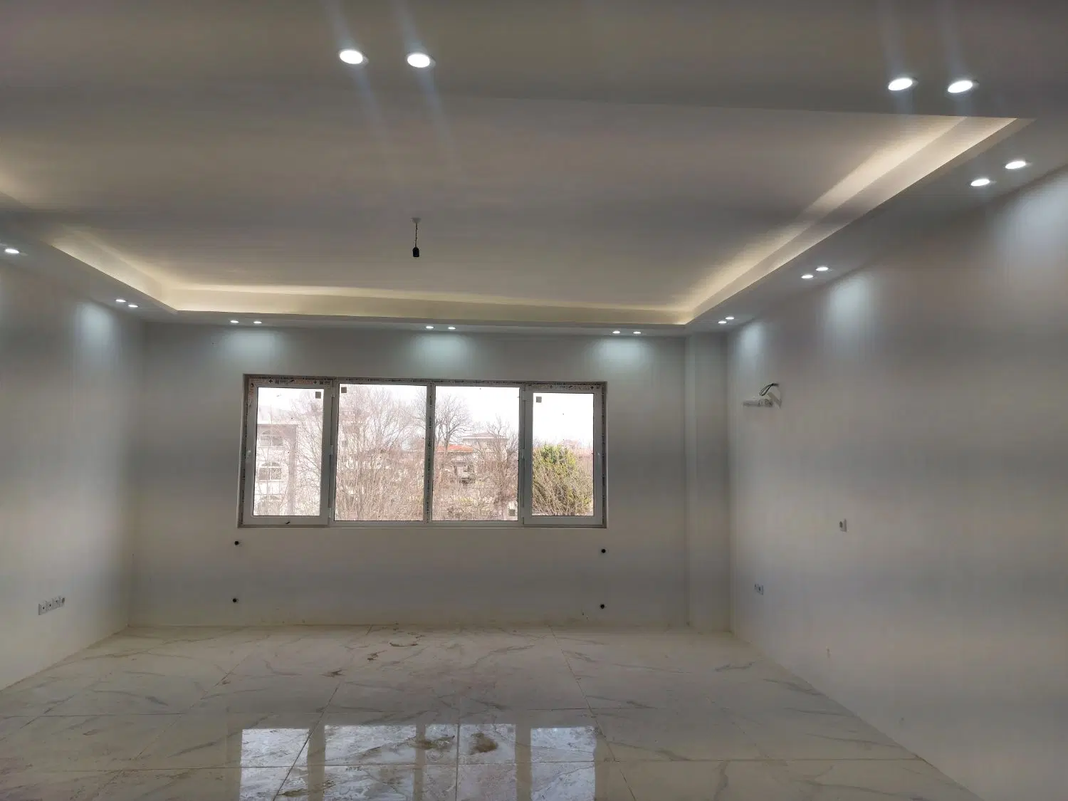 تصویر املاک 59266