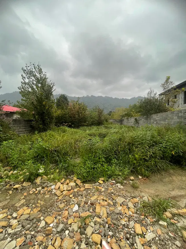 تصویر املاک 128896