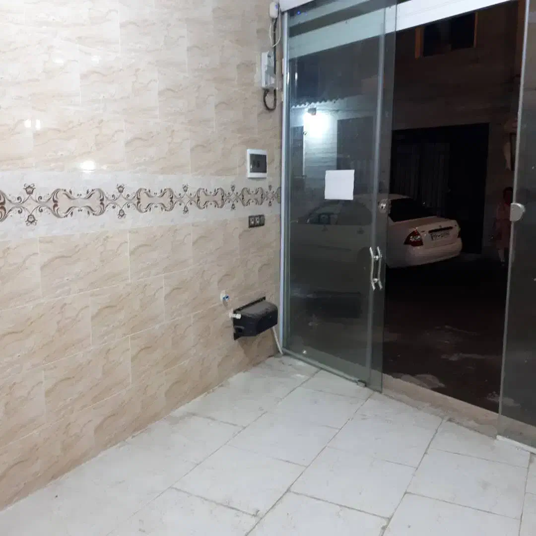 تصویر املاک 11561