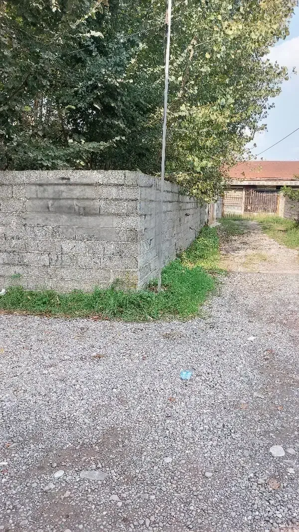 تصویر املاک 37797