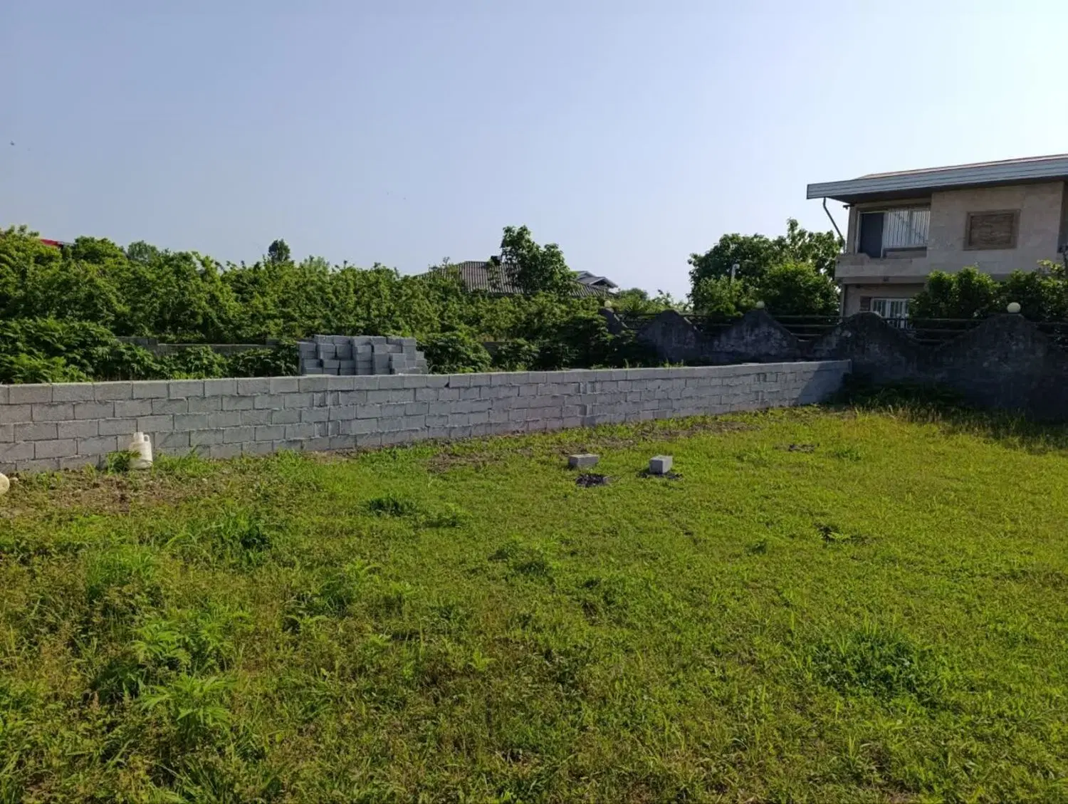تصویر املاک 114316
