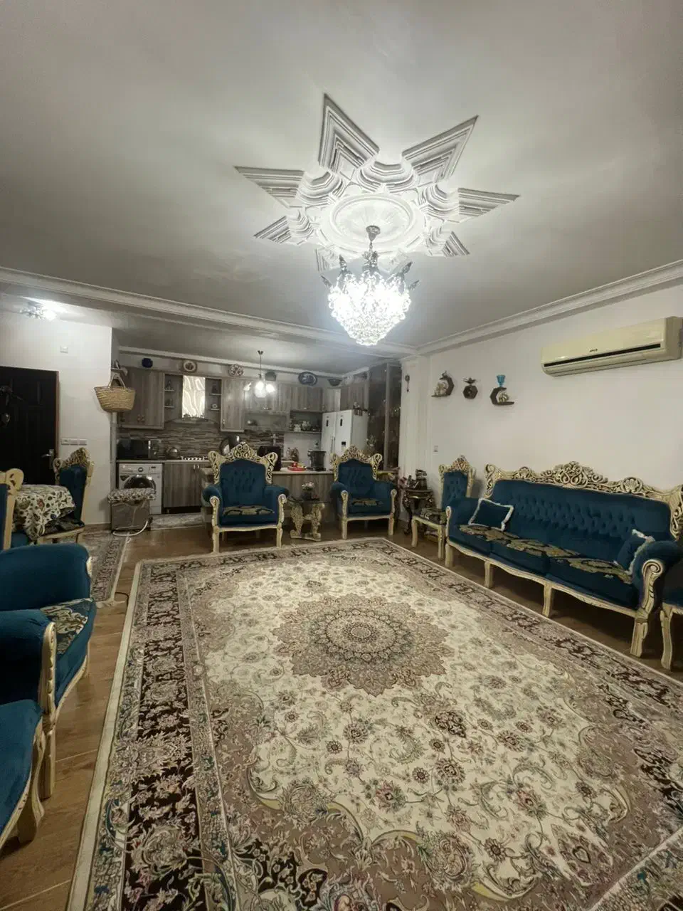 تصویر املاک 22253