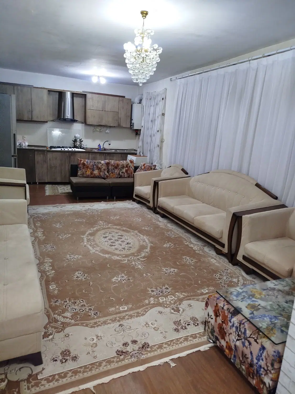 تصویر املاک 81127