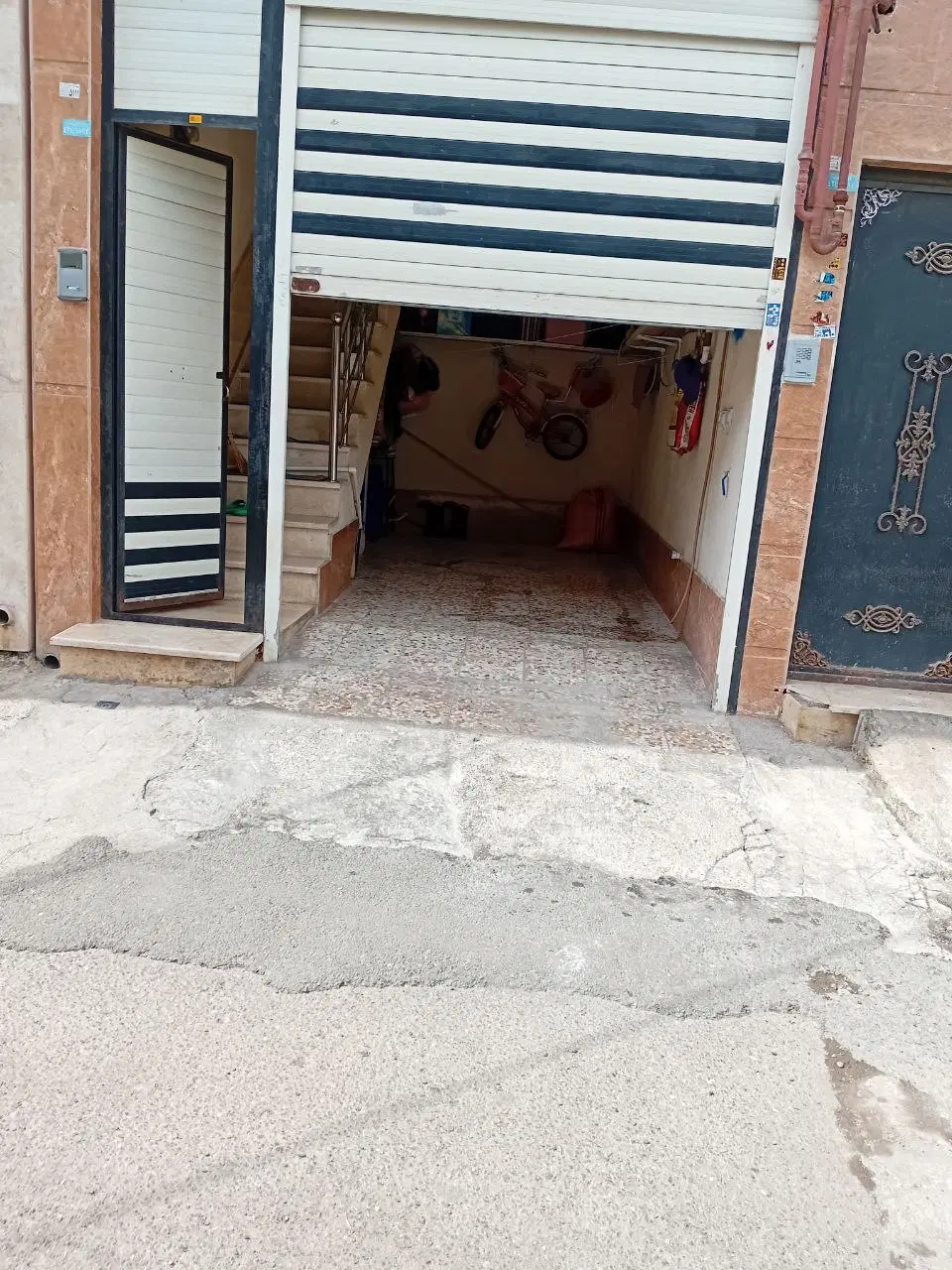 تصویر املاک 131774