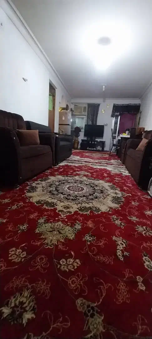 تصویر املاک 17211