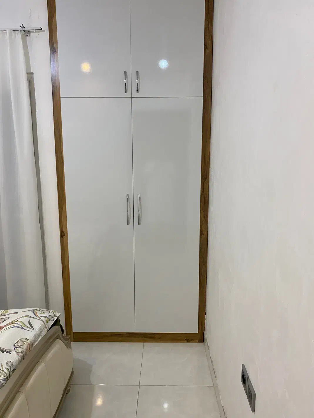 تصویر املاک 37454