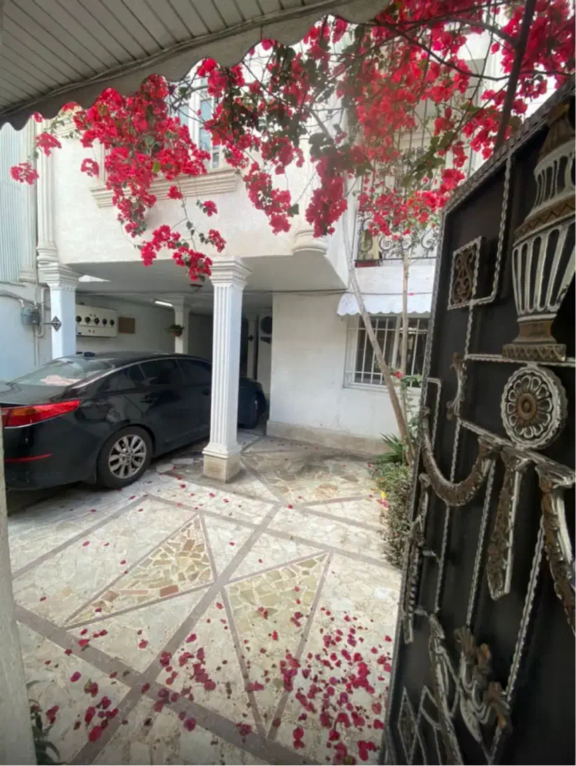 تصویر املاک 29563