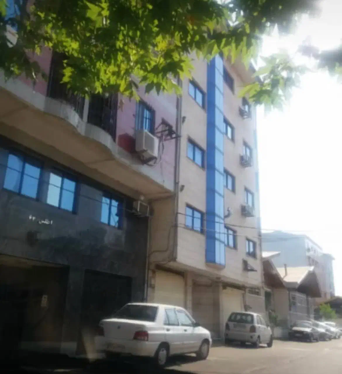 تصویر املاک 26905