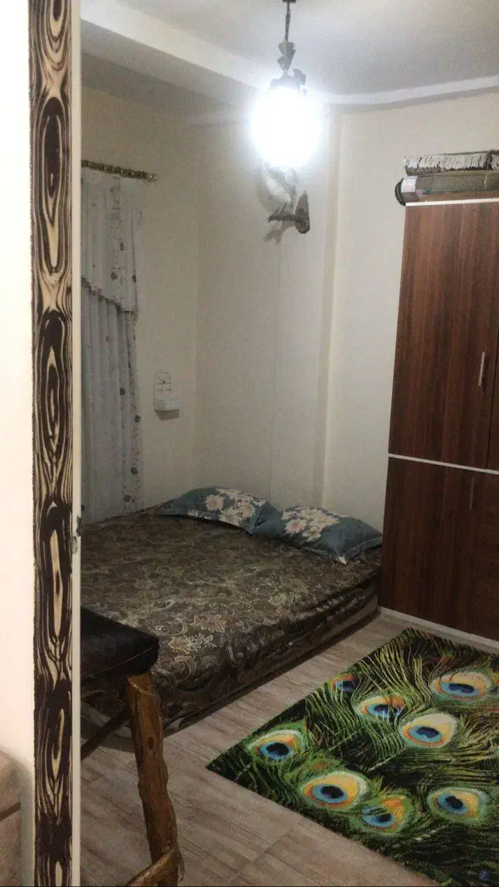 تصویر املاک 20019