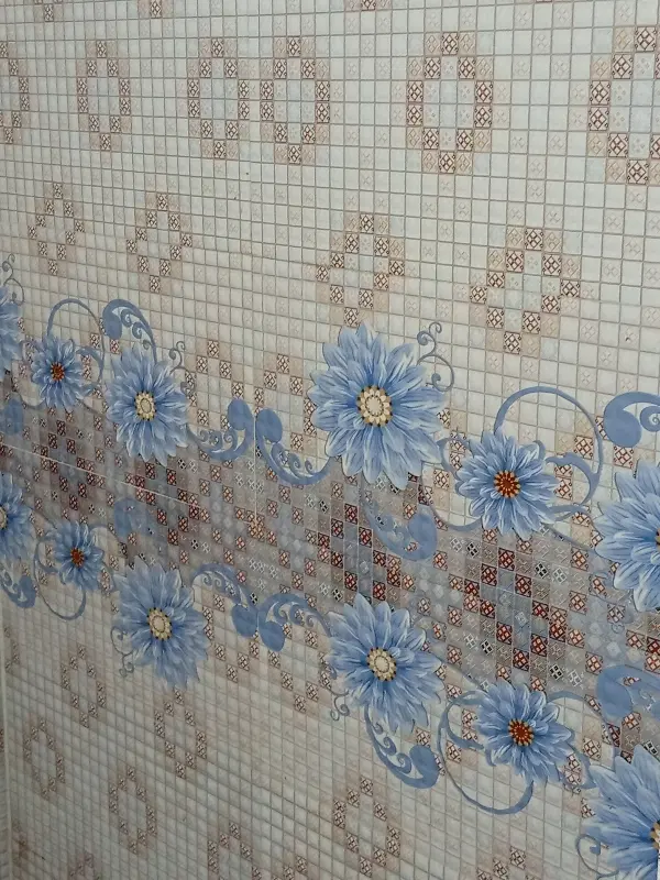 تصویر املاک 123675