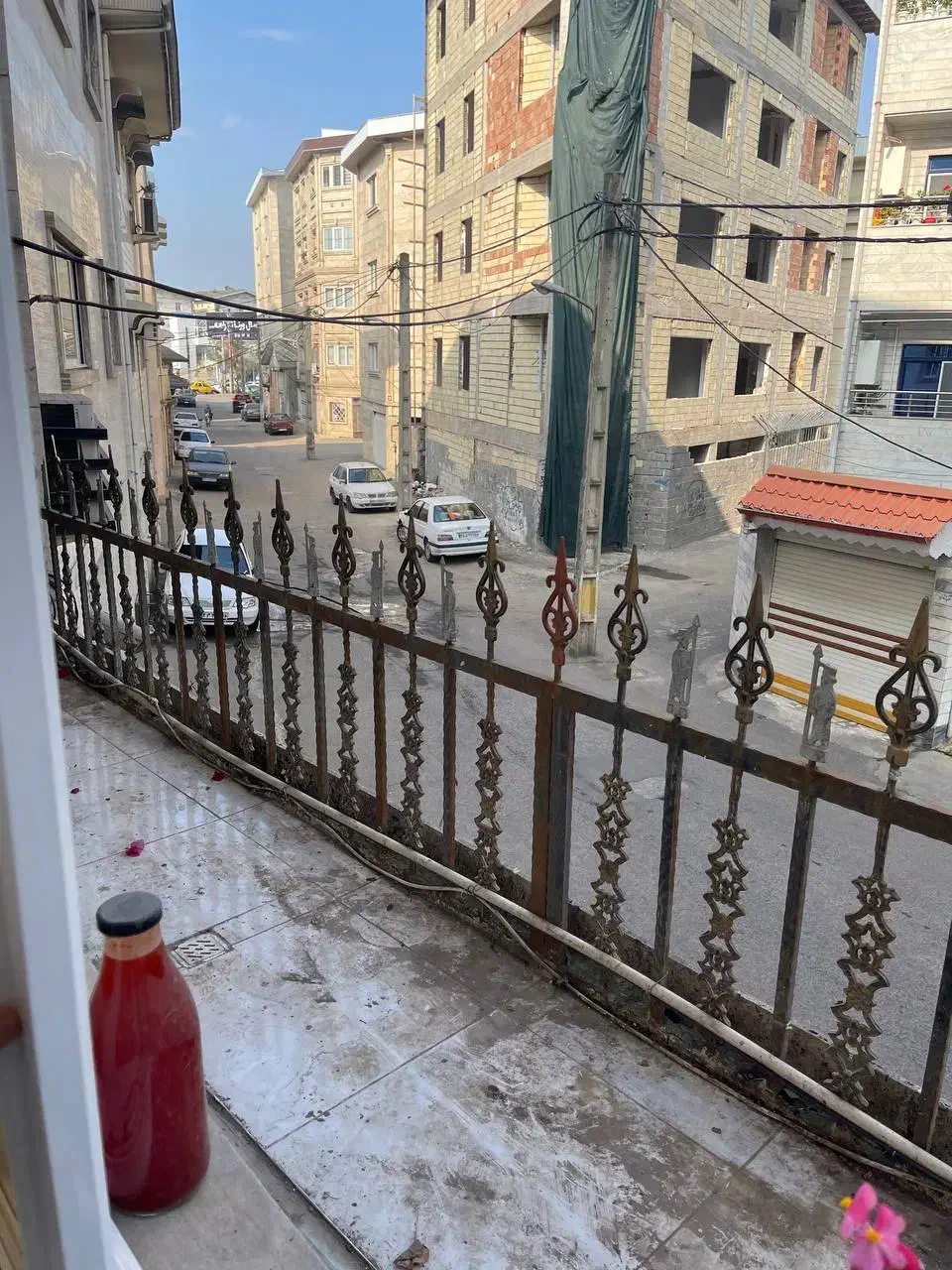 تصویر املاک 14068