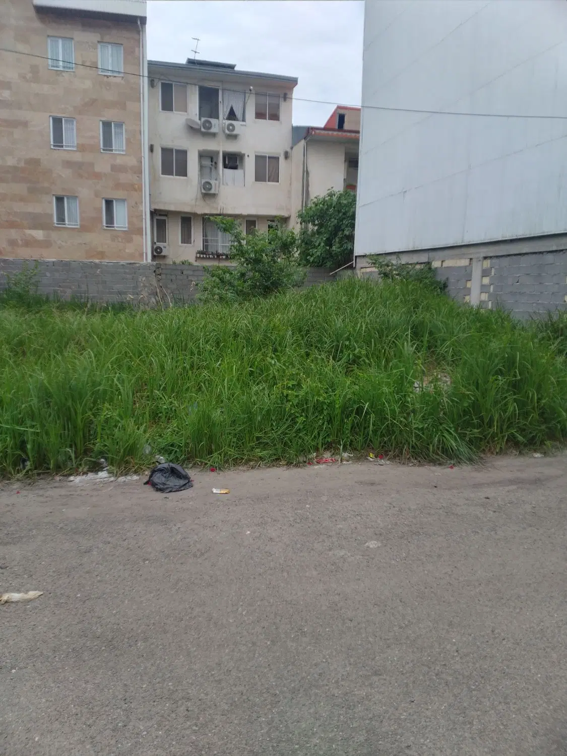 تصویر املاک 64046