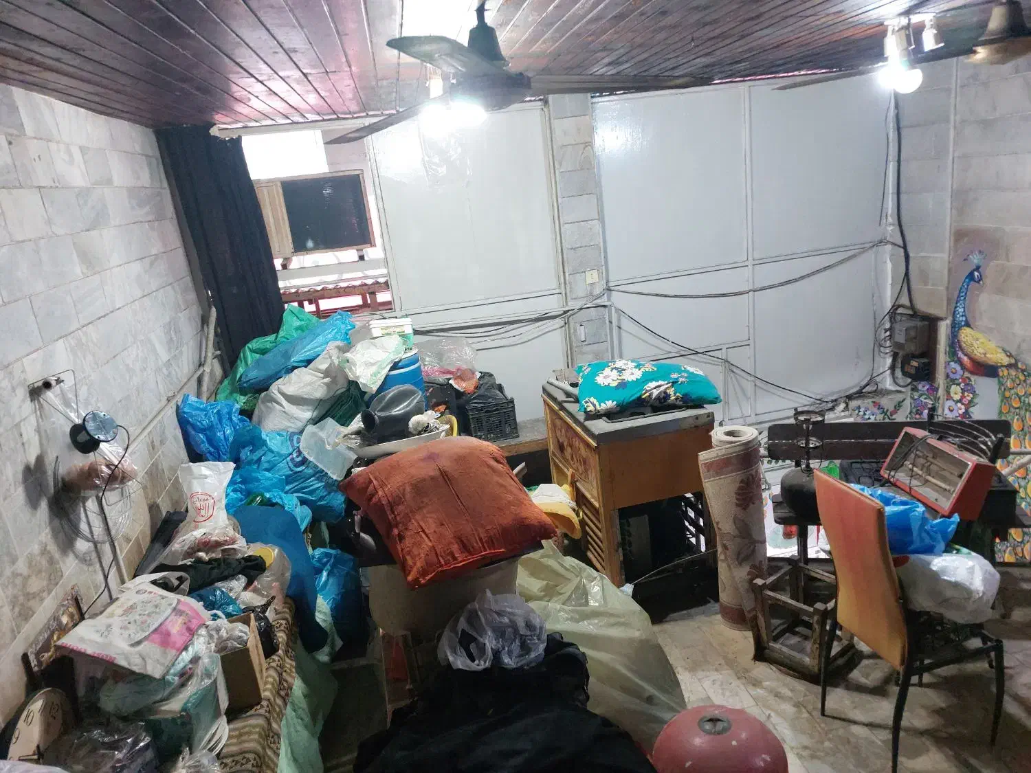 تصویر املاک 8773