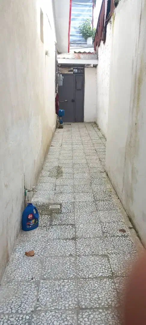 تصویر املاک 7262