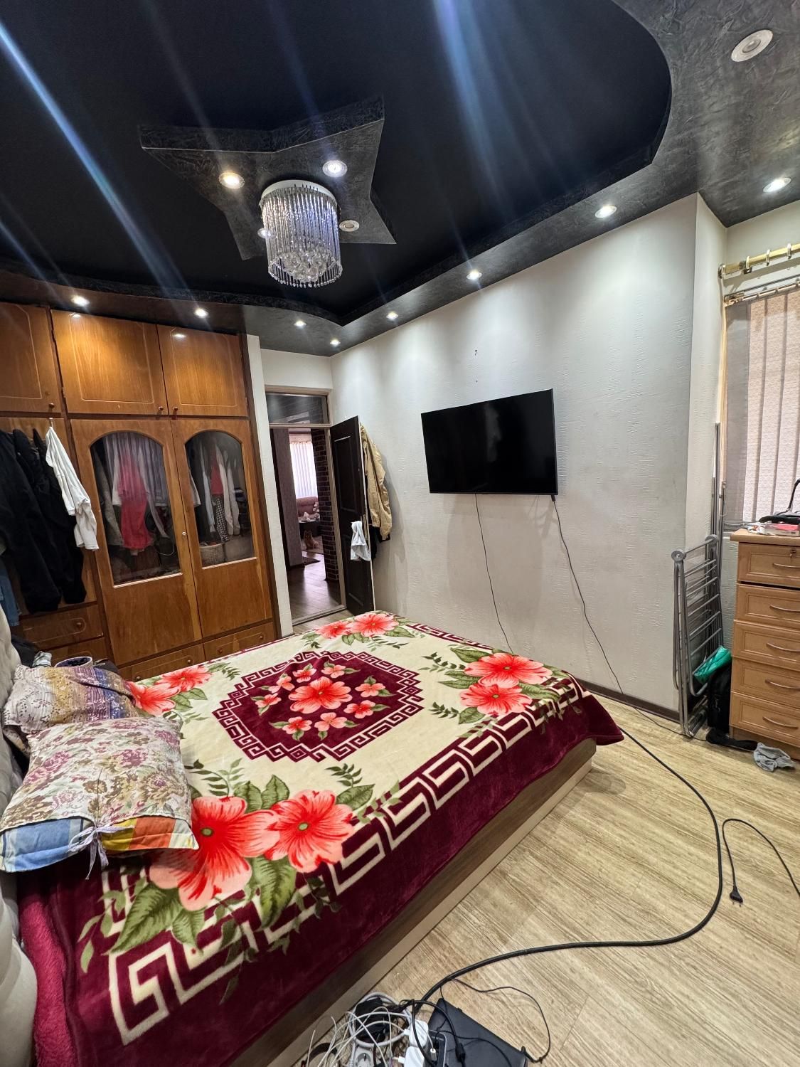 تصویر املاک 3724