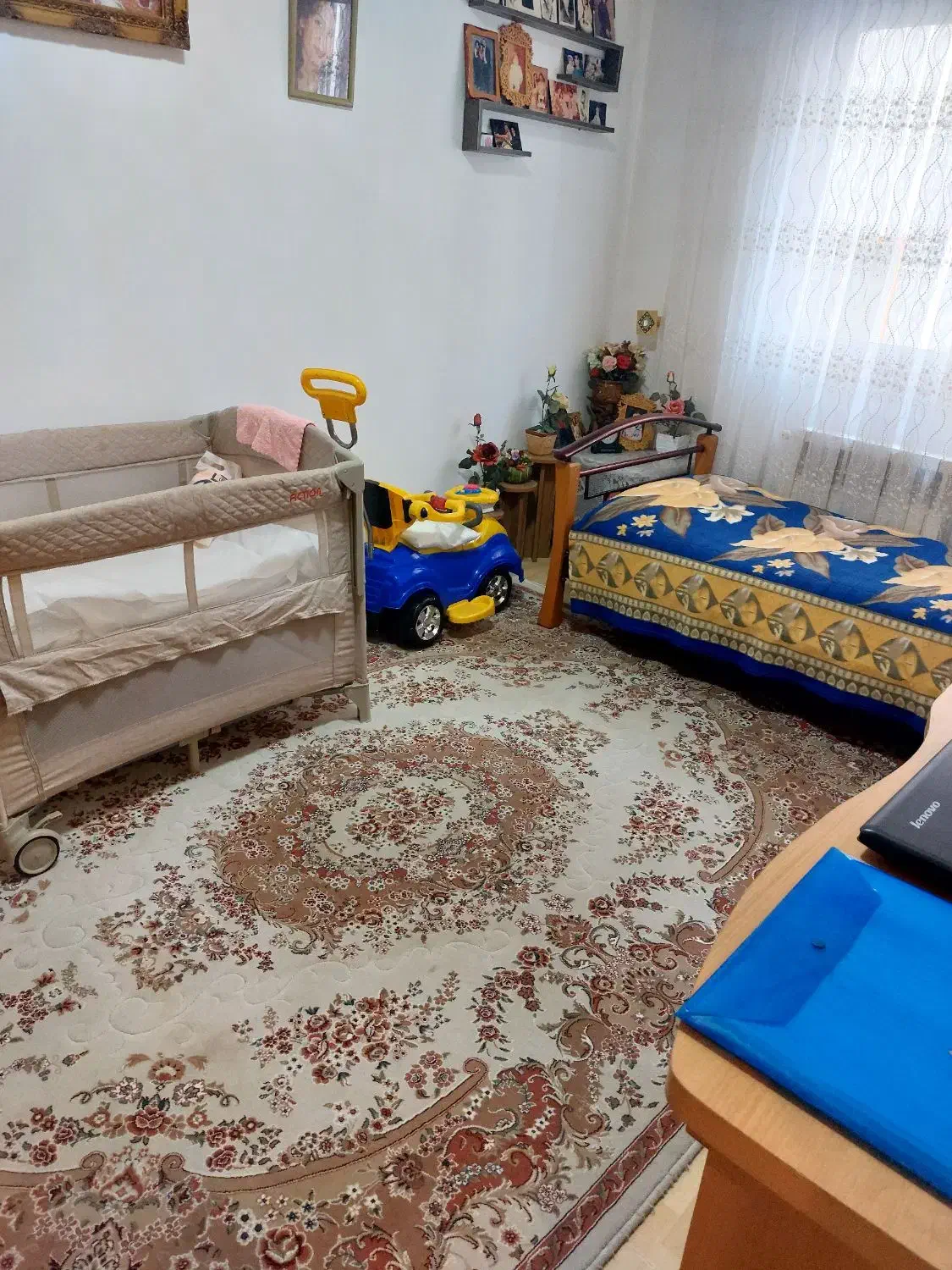 تصویر املاک 33562