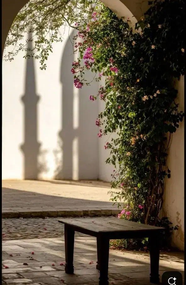 تصویر املاک 11504