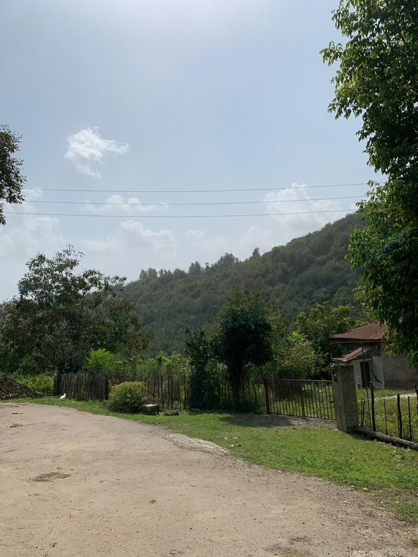 تصویر املاک 22640