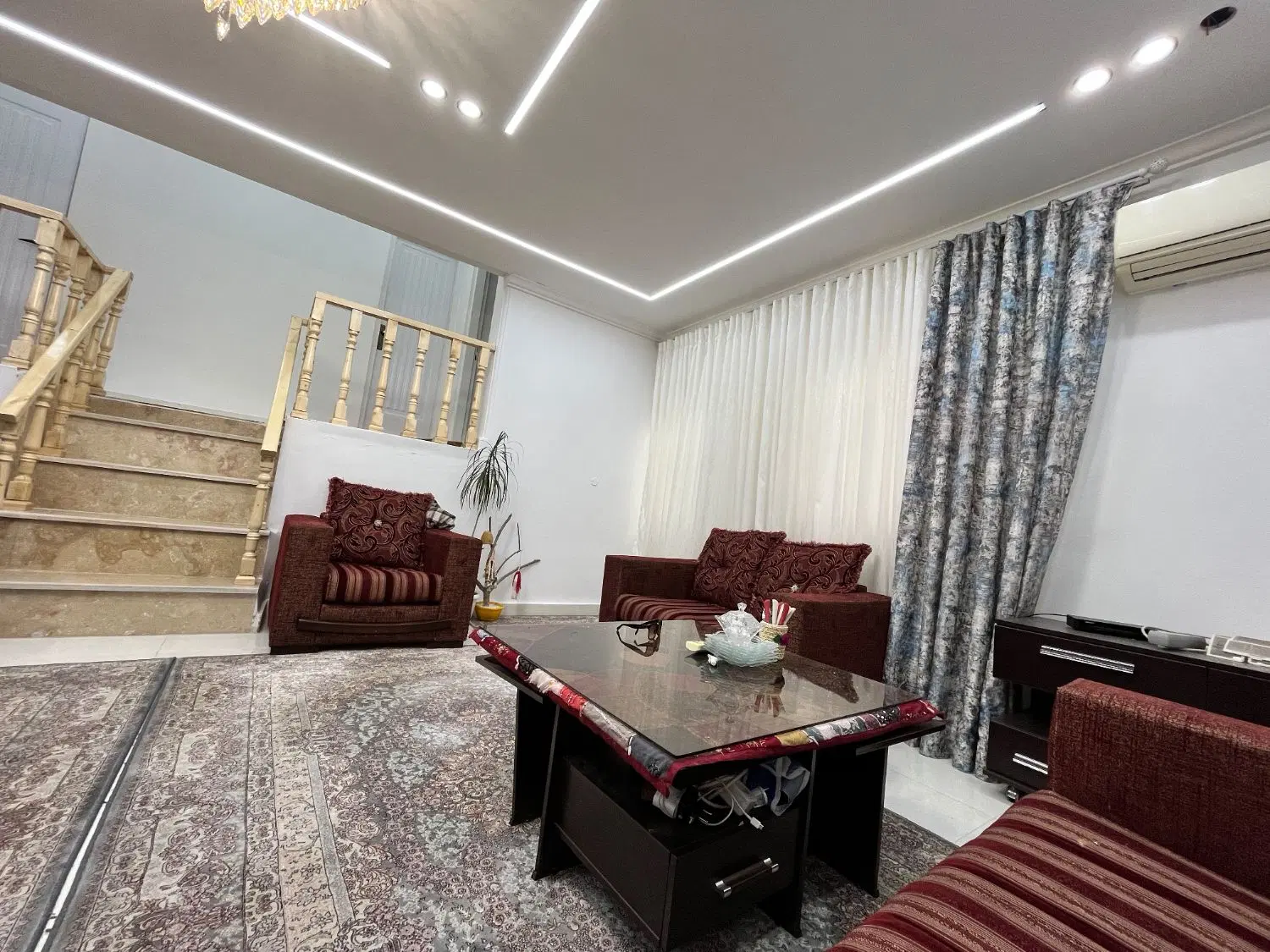 تصویر املاک 75158