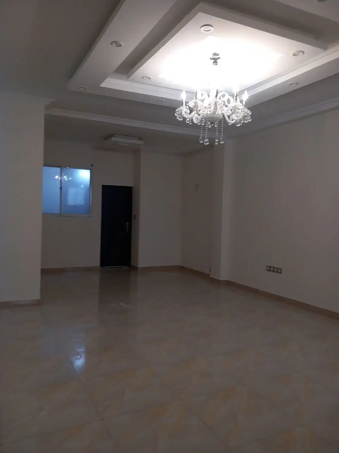 تصویر املاک 19309