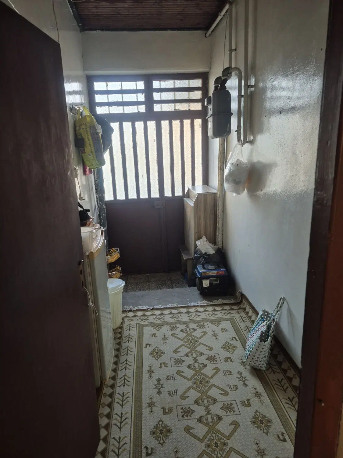 تصویر املاک 136815
