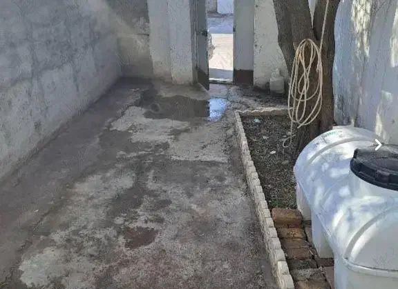 تصویر املاک 8593
