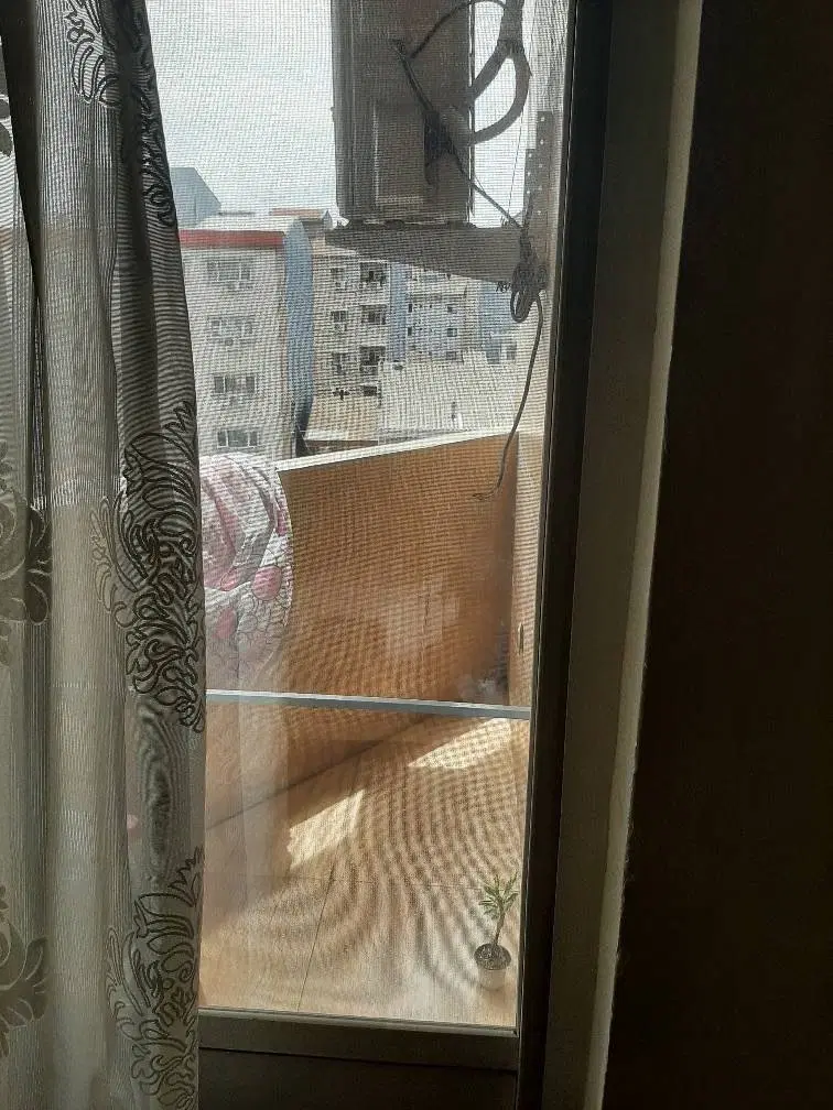 تصویر املاک 65607