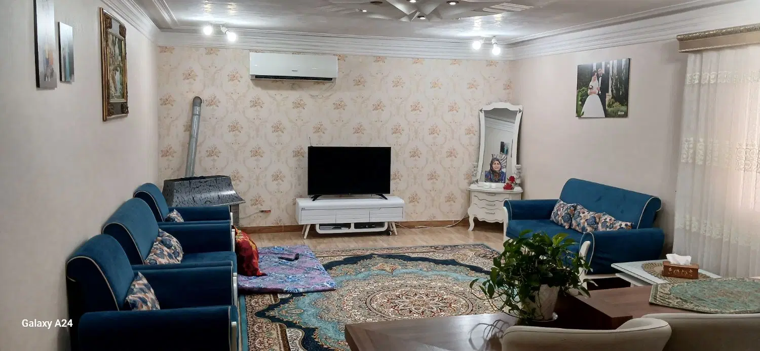 تصویر املاک 69653
