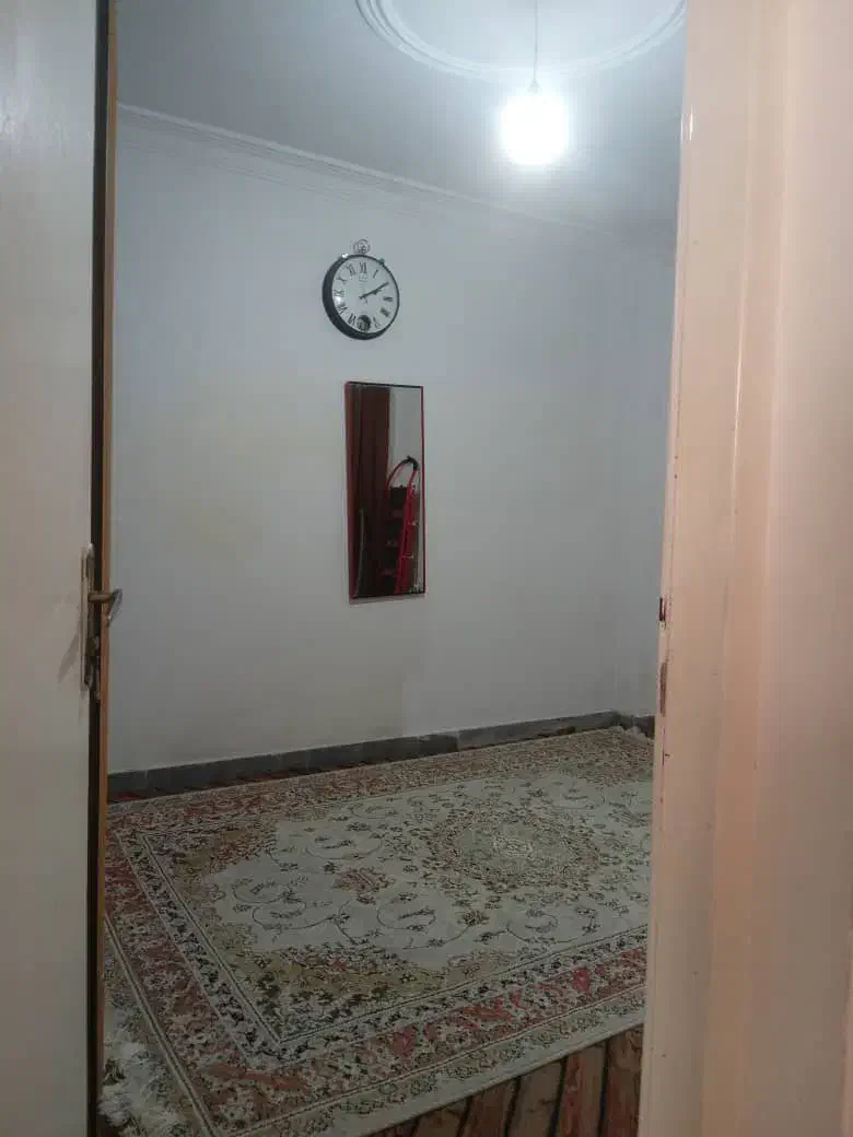 تصویر املاک 15158