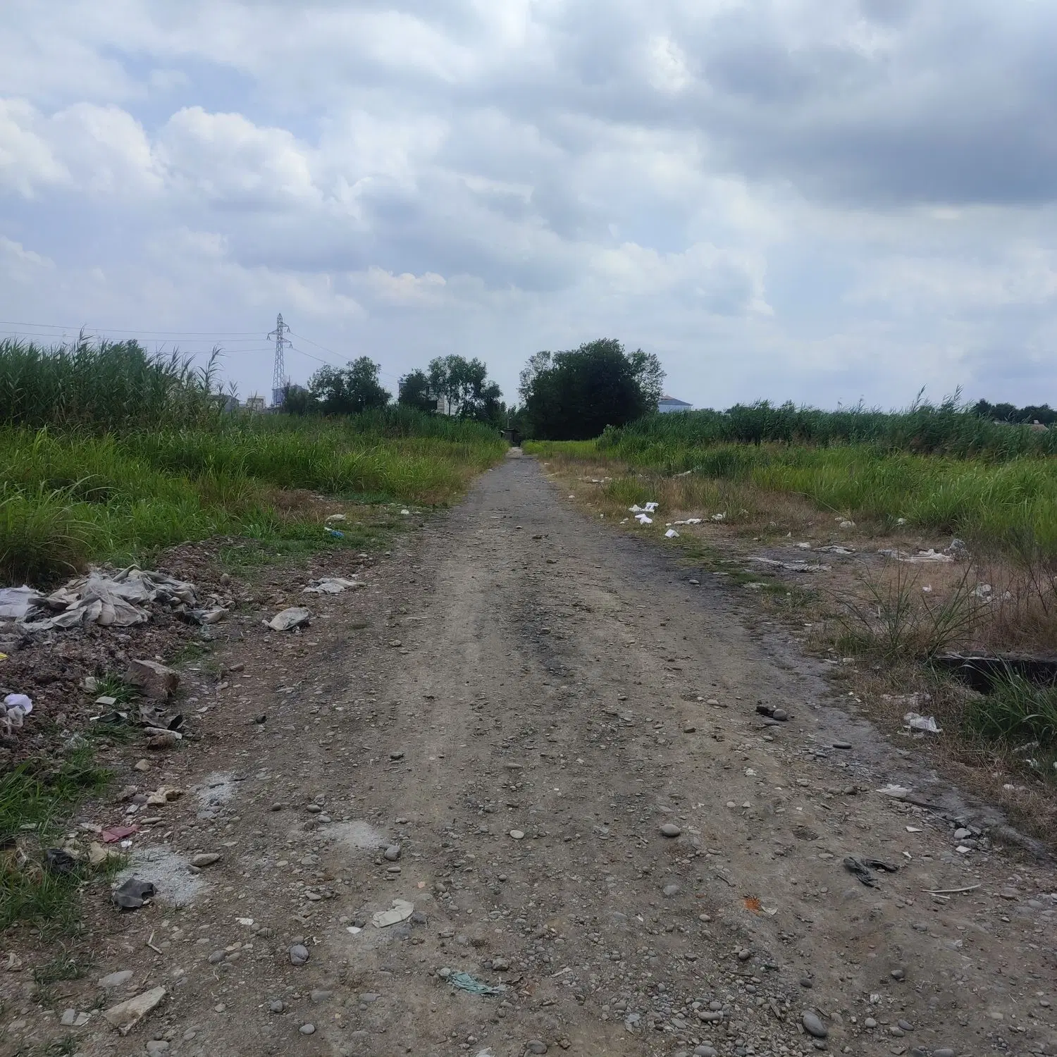 تصویر املاک 73325