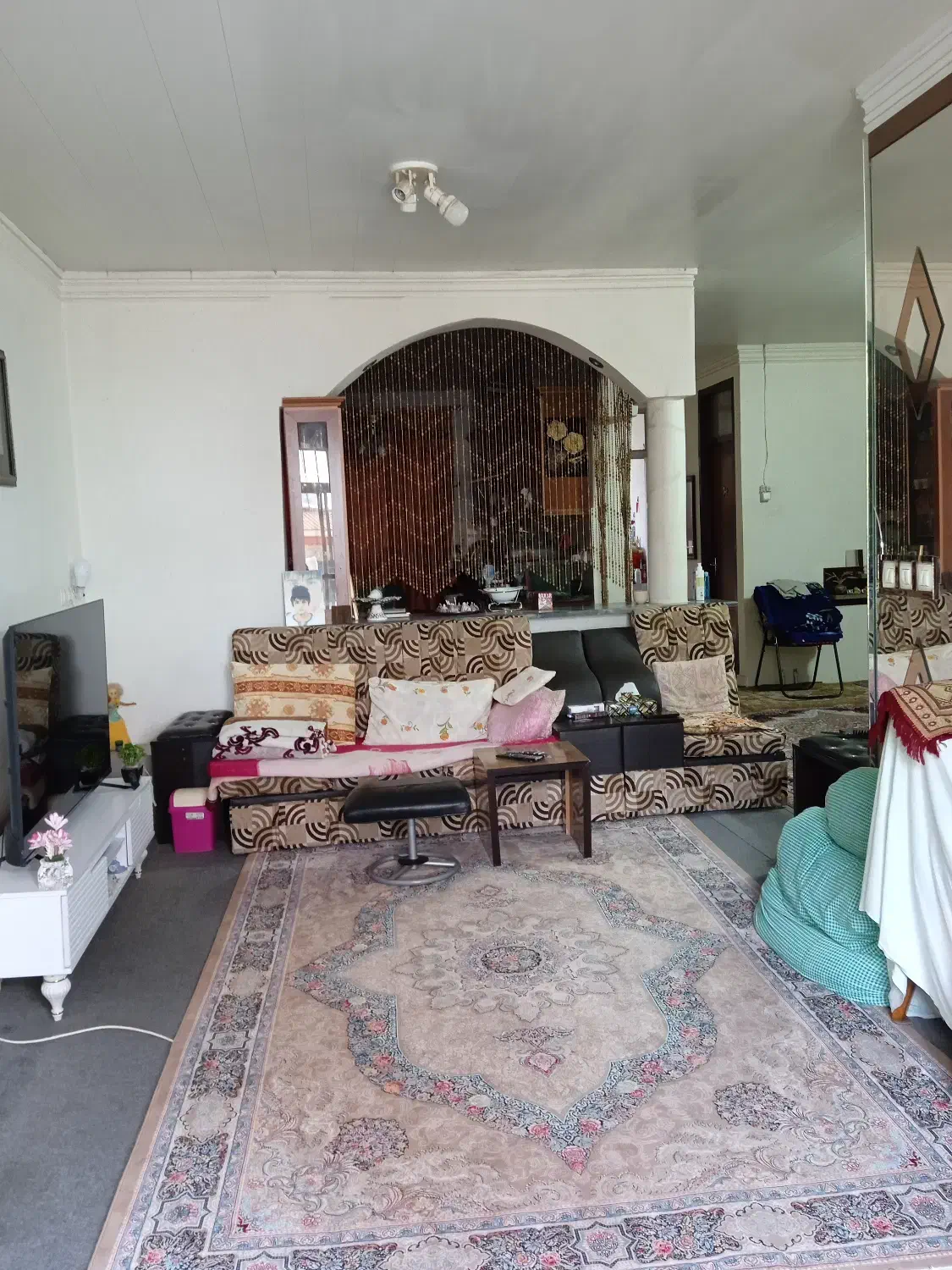 تصویر املاک 36947