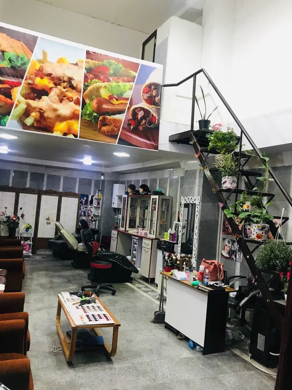 تصویر املاک 88207