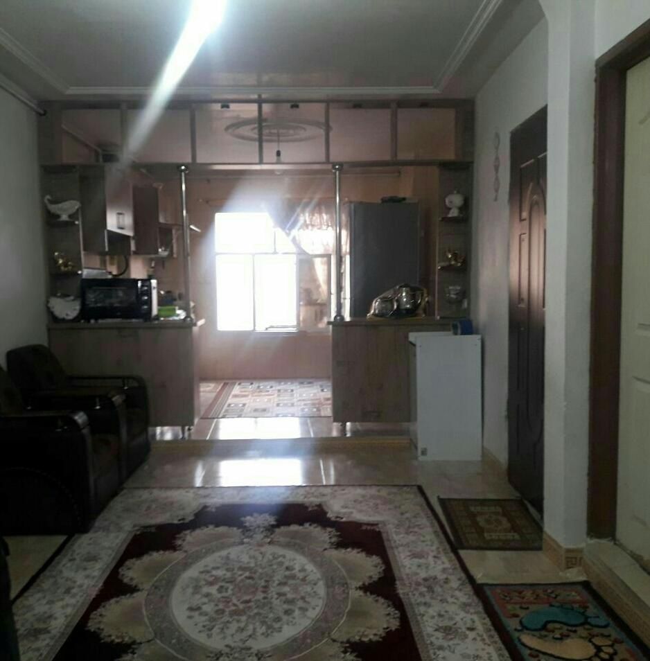 تصویر املاک 14897