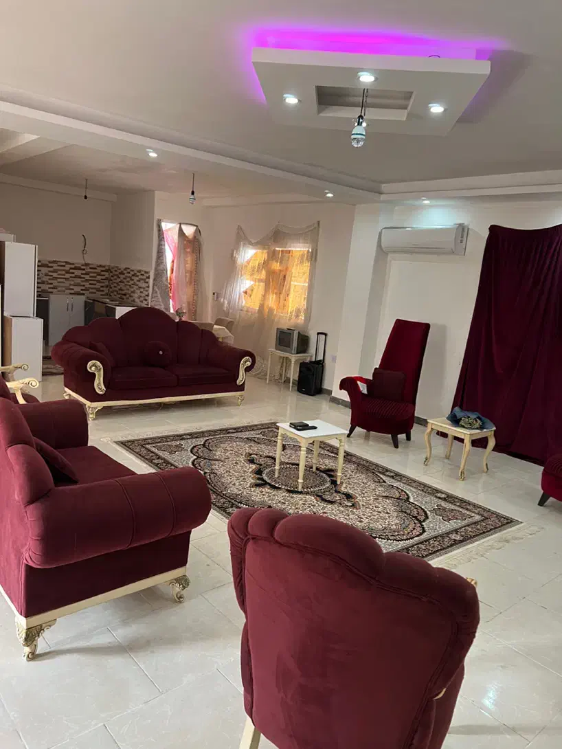 تصویر املاک 16550