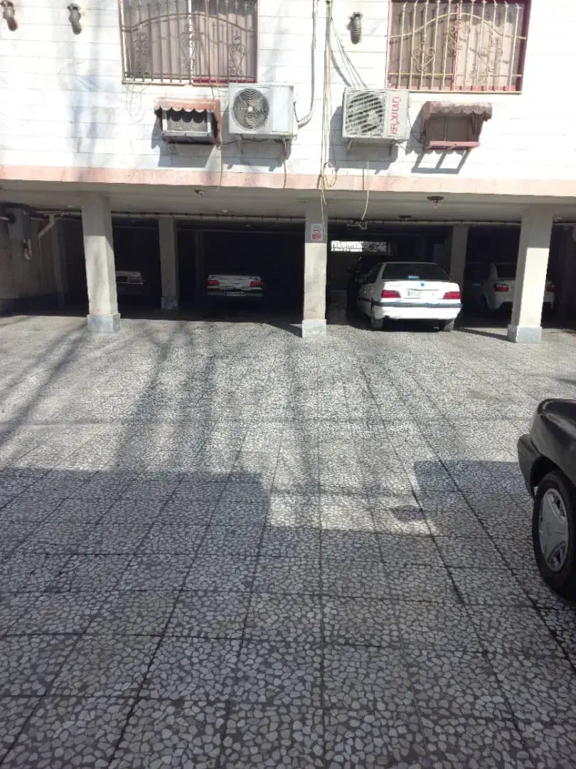 تصویر املاک 22929