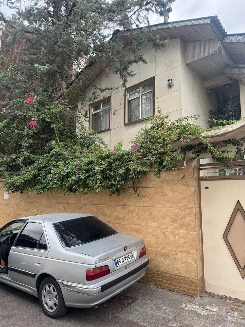 تصویر املاک 121630