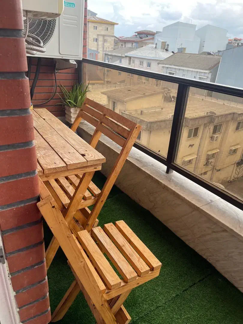 تصویر املاک 25992