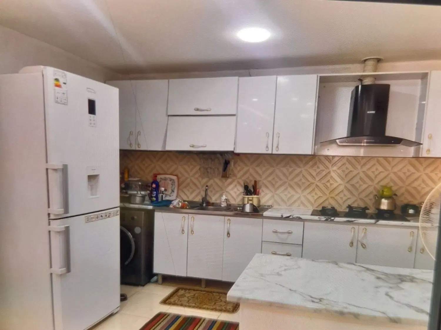 تصویر املاک 55411