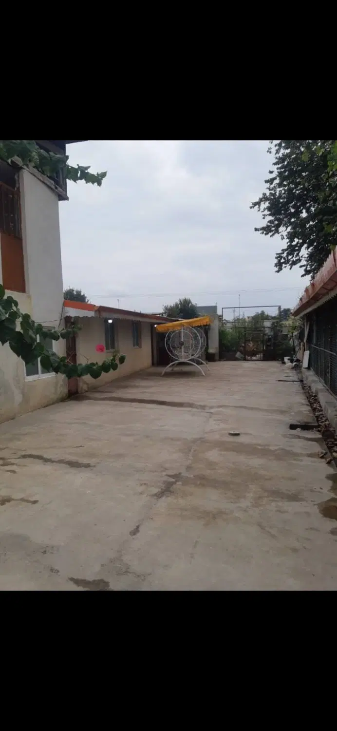تصویر املاک 75741
