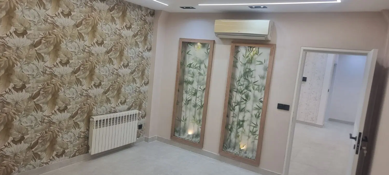 تصویر املاک 127395