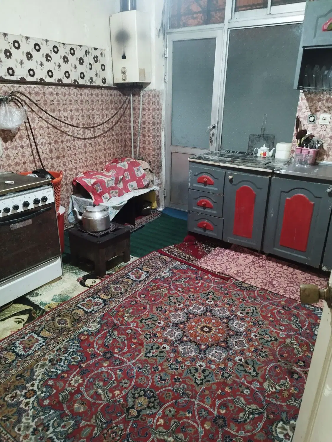 تصویر املاک 103669