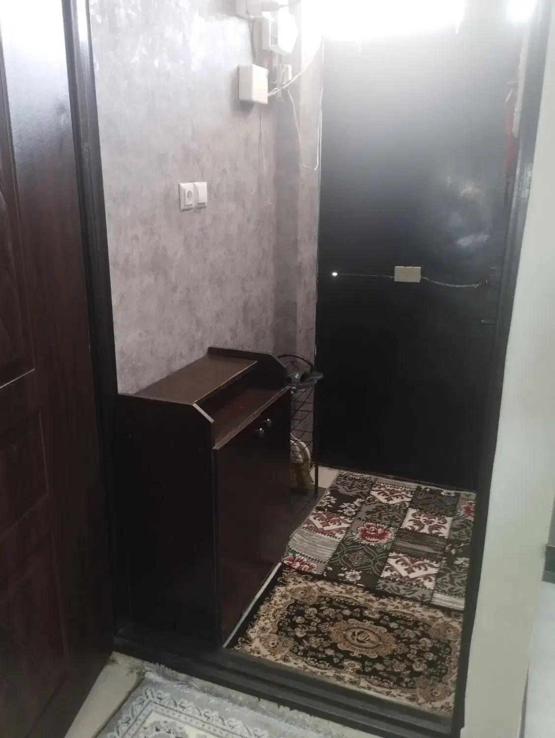 تصویر املاک 9568