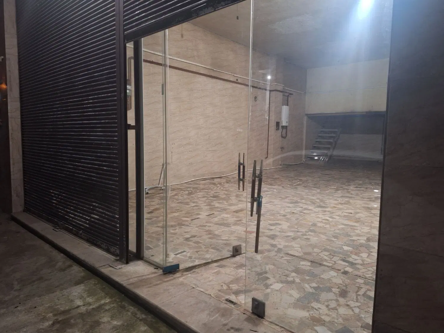 تصویر املاک 122378