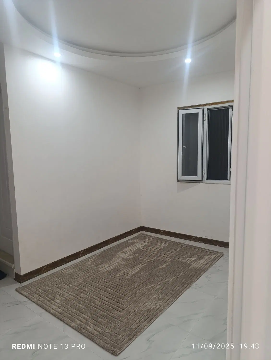 تصویر املاک 66793