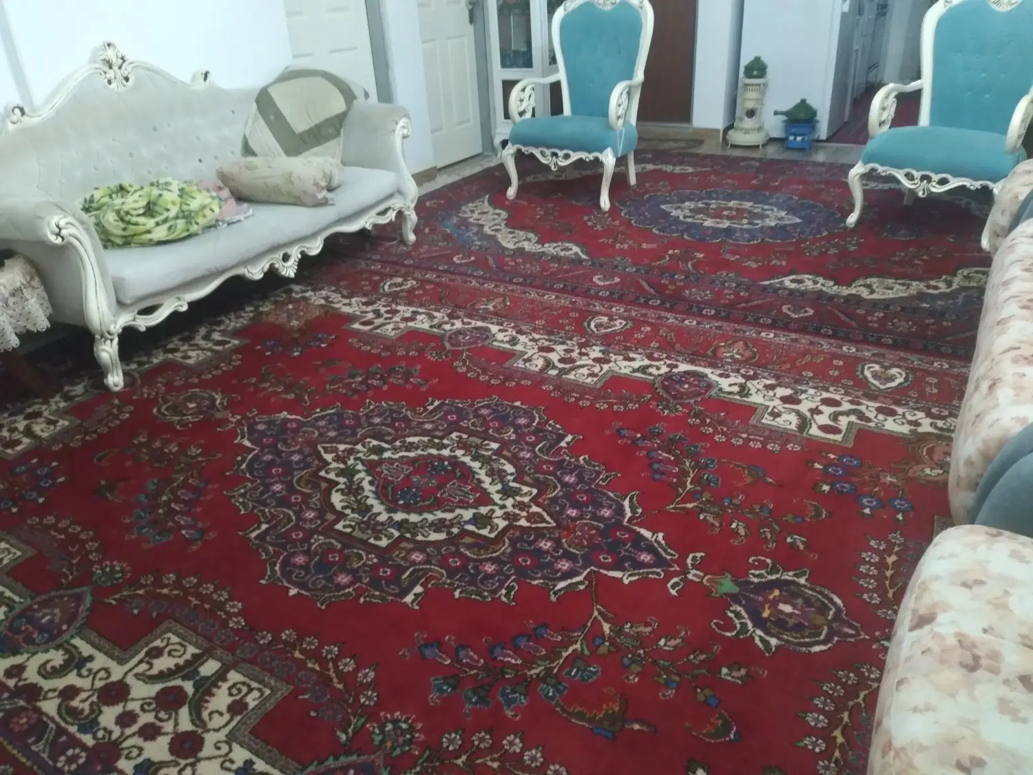 تصویر املاک 95167